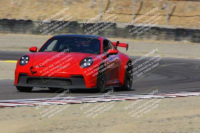 media/May-18-2025-Speed Ventures (Sun) [[b6e29aef7d]]/Red/Session 1 (Turn 3)/
